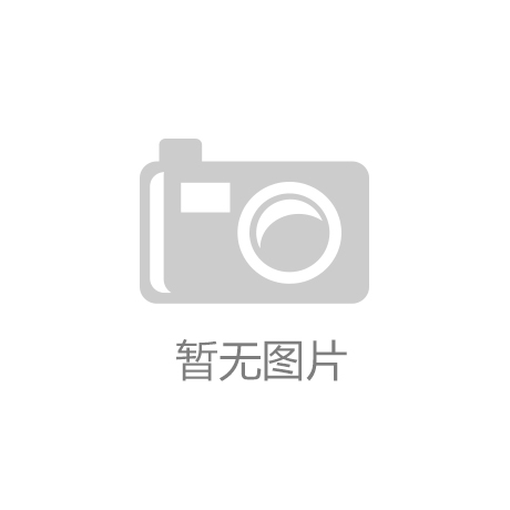 为什么说 “宣传片的结尾不是传播的终点”