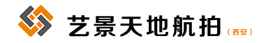 陕西艺景科技有限公司